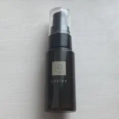 N organic Vie モイスチャーローション 100mL - メルカリ