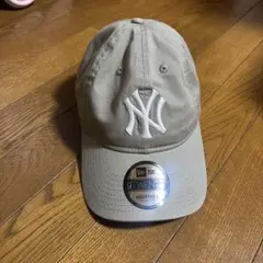ニューエラ