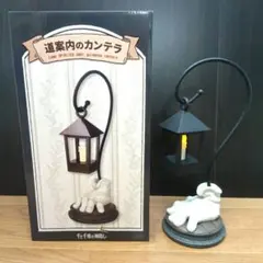 千と千尋の神隠し 道案内のカンテラ 記念ロゴ印字有り - メルカリ
