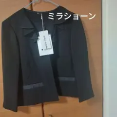 Item thumbnail for item 81158d1f-3585-4c2b-a484-44367683af48