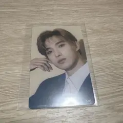 2026年最新】ドギョム トレカ ひとりじゃないの人気アイテム - メルカリ