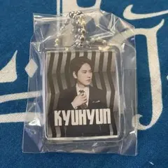 2026年最新】superjunior キュヒョンの人気アイテム - メルカリ
