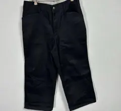 2026年最新】TENDERLOIN メンズ ワークパンツ・カーゴパンツ