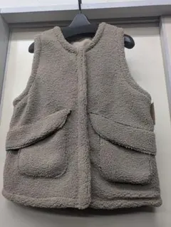 Item thumbnail for item 2b79625d-b4d3-40d5-9ec8-ee93cc22dece