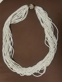 Item thumbnail for item 68af912d-9ede-494f-86c2-3abf37eb6327