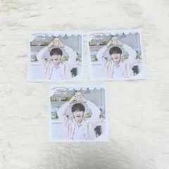 【渋谷】ましかくフォト 大橋和也 夏