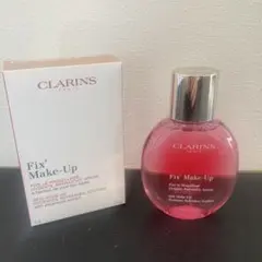 CLARINS Fix' Make-Up