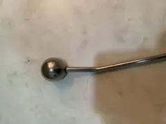 Item thumbnail for item 92da890e-f5e9-40dd-890e-fac85f406d3f