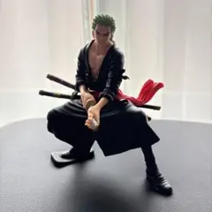 2026年最新】ワンピースフィギュアの人気アイテム - メルカリ