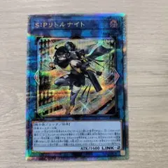 ゴンベ様 リクエスト 2点 まとめ商品