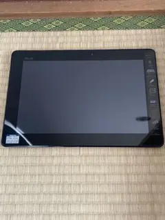 ジャンク品 ASUS MeMO Pad Smart タブレットのサムネイル