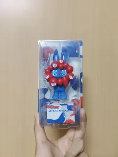 2025年最新】LABUBU MYAKU-MYAKUの人気アイテム - メルカリ