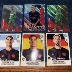 Item thumbnail for item 2560af5c-92c3-48ee-8e3c-39274f4766c7