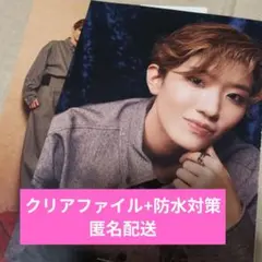 Duet luxe vol.4 切り抜き　礼華はる　デュエット