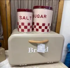 Item thumbnail for item 69525b07-27da-44b5-a2f3-84a373b42f2b