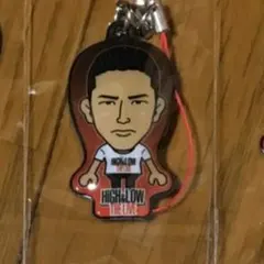 小林直己 セット