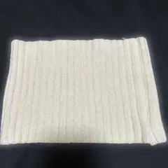 Item thumbnail for item b7697e3b-eef0-4e76-a329-d1b7345db177