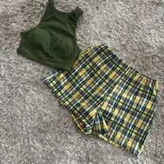 ⭐︎新品未使用タグ付き⭐︎ナゴンスタンス⭐︎オールインワン⭐︎スイムウエア⭐︎Lサイズ⭐︎ 2025年最新】ナゴンスタンス nagonstans 水着の人気アイテム