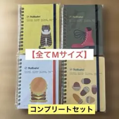 2026年最新】Ryo Takemasa ロルバーンの人気アイテム - メルカリ