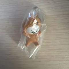 straykids skzoo つまんでつなげてますこっと2 リービット　リノ