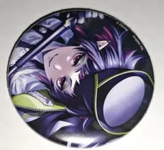 ツイステリリア・ヴァンルージュ 寮服 缶バッジ AGF2025 ツイステ AGF2025 寮服 缶バッジ リリア・ヴァンルージュ - メルカリ