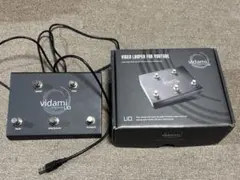 Item thumbnail for item 2b0d0444-fbca-4d7d-bde5-11595a7ee3a0