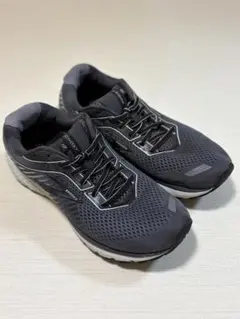 BROOKS GHOST12 メンズ29.5cmのサムネイル