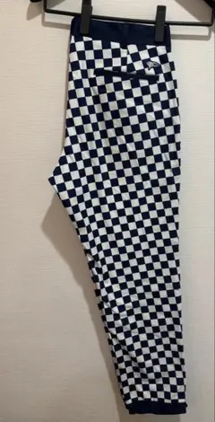 Item thumbnail for item 408c1d02-75ab-4bea-8eca-d961ccc9c9f8