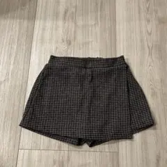 Item thumbnail for item 748ea1e9-cef3-4162-baeb-eacb1b4fef3f