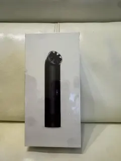 新品Dyson hushjet mini cool ハンディファン ダイソンのサムネイル