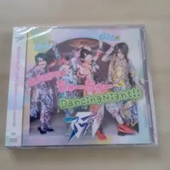 [新品:未開封] あたおか☆ちゅーちゅーDancing Night!!