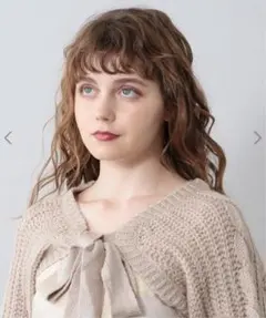 Item thumbnail for item 9613a0ae-f65a-4a12-96de-849e7b9485b5