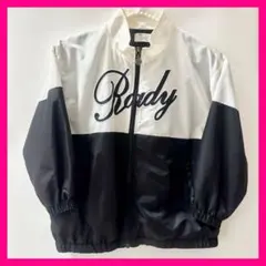 ちびRady/アウター/M