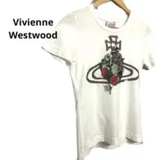 old ヴィヴィアン