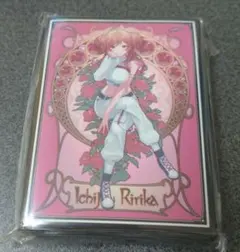 2025年最新】ミュシャ スリーブの人気アイテム - メルカリ