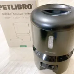 Item thumbnail for item d42a0f7b-42a7-4001-b49e-04161fe08c7b