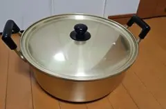 Item thumbnail for item 94ea056d-5428-4f06-9940-2f5c3a9a7808