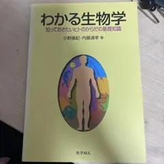 Item thumbnail for item a4a96109-a0e4-46ea-8e2f-f7624fcde6bb