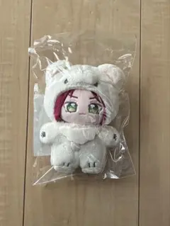 2026年最新】いつぬい あんスタ 真緒の人気アイテム - メルカリ