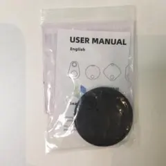 Item thumbnail for item 9bb688cc-3bf3-406f-adec-07dda6b0aaa5