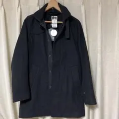 G-STAR RAW トレンチコート　ジースター