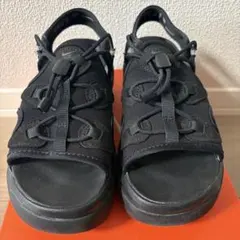 美品！NIKE ナイキ AIR MAX KOKO エアマックスココ 23㎝のサムネイル