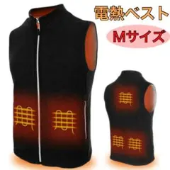 Item thumbnail for item 28c0603d-19da-4cfb-8be1-d3cc3cb920e9