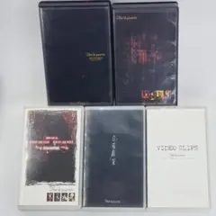 卍戯愁 ひととせ Messiah CD2枚セット 卍戯愁 ひととせ Messiah CD2枚セット - メルカリ