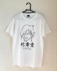 2025年最新】GranRodeo tシャツの人気アイテム - メルカリ