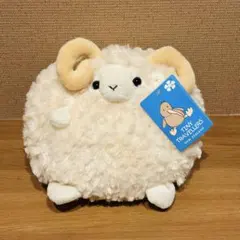 2025年最新】ひつじ ぬいぐるみ ニュージーランドの人気アイテム