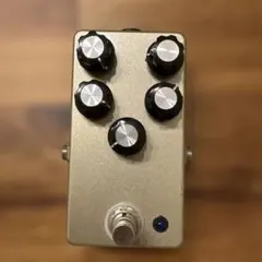 Jan Ray クローン + TS系 2in1 中古購入 - メルカリ