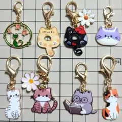 Item thumbnail for item 0ea81196-8841-4600-abce-904b833a4367