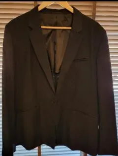 やまえみ様 リクエスト 3点 まとめ商品