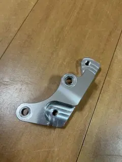 RPM GⅡ-LS用 ラジアルキャリパーサポート(左) シグナスX 4・5型用